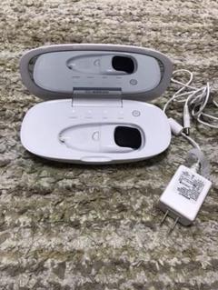 モイスティーヌivの中古/未使用品 - メルカリ モイスティーヌivの中古/未使用品 - メルカリ