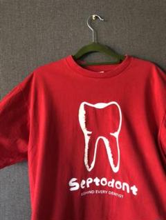 80s アートTシャツ 蓄光 リフレクター 古着 ヴィンテージ 菅田将暉