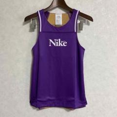 2025年最新】nike リバーシブル タンクトップの人気アイテム