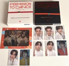 bts トレカ 等 RM ジン シュガ  J-HOPE ジミン V グク Amazon.co.jp: bts トレカ 等 RM ジン シュガ J-HOPE ジミン V