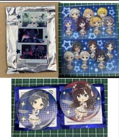 城ヶ崎美嘉 ポップリンクス アクリルスタンド 限定品 未開封 シンデレラガールズ 城ヶ崎美嘉 ポップリンクス アクリルスタンド 限定品 未開封