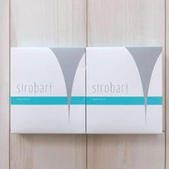 2025年最新】sirobariモイストパッチの人気アイテム - メルカリ