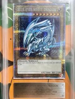 2024年最新】ブルーアイズ 英語 psa10の人気アイテム - メルカリ 2024年最新】ブルーアイズ 英語 psa10の人気アイテム - メルカリ