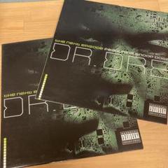 2025年最新】dr dre レコードの人気アイテム - メルカリ