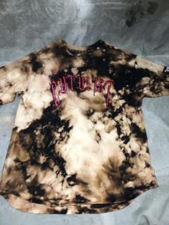 cvtvlist AMBIGRAM TEE BLEACH 2