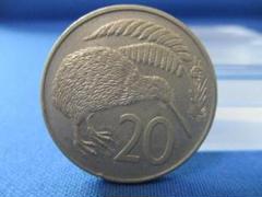 2025年最新】ニュージーランド 記念硬貨の人気アイテム - メルカリ