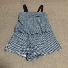 キッズ用 水着 150 女の子