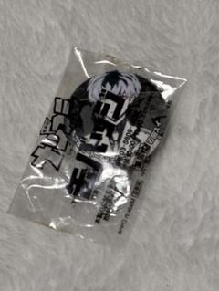 【最終値下げ】東京喰種:re ナツコミ 缶バッジ 非売品 2025年最新】東京喰種reグッズの人気アイテム - メルカリ