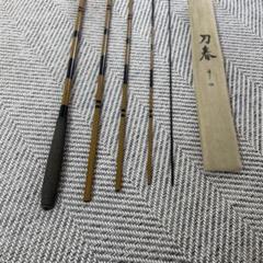 へらぶな専門店 松岡釣具 MFC ONLINE SHOP へら竿 へら鮒釣具多数！