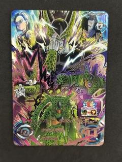 【PSA10】UGM2弾セット 2025年最新】UGM2 psa10の人気アイテム - メルカリ