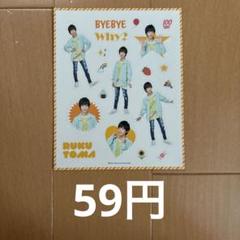 春松竹2019グッズ 2020 春松竹 グッズ Lilかんさいの通販 by まめすけ's shop｜ラクマ