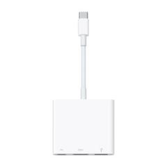 USB-C Digital AV Multiportアダプタ