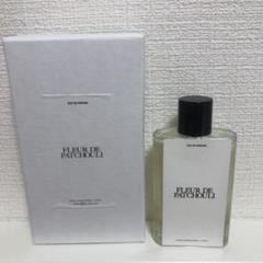 ZARA jo malone 香水 新品未使用 90ml