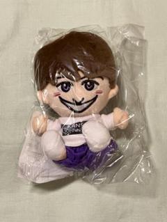 2025年最新】aぇ!group ちびぬいの人気アイテム - メルカリ