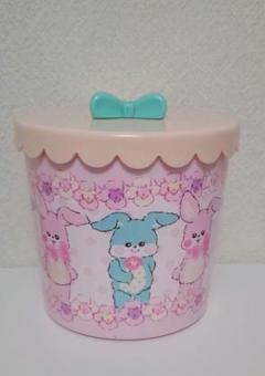SWIMMER 小物ケース