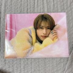 2025年最新】aぇグループ ファイルの人気アイテム - メルカリ