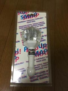 ペンライト ★ SMAP 2006 「Pop Up! SMAP - 飛びます! トビだす! とびスマ? TOUR」 rdzdsi3 楽天市場】【中古-非常に良い】 ペンライト ☆ SMAP 2006 Pop Up