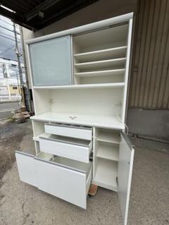 【SALE】松田家具 キッチンボード