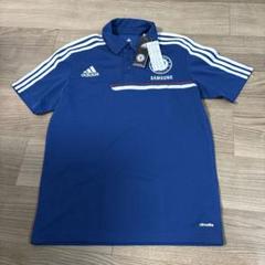 adidas 00s チェルシーFC セットアップ L ネイビー 2007 楽天市場】チェルシー ジャケット アディダスの通販