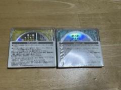 MD 2枚組