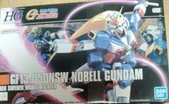 2025年最新】hg ノーベルガンダムの人気アイテム - メルカリ