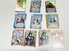 Reバース ブルーアーカイブ 3box 未開封 2025年最新】reバース ブルーアーカイブの人気アイテム - メルカリ