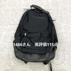 2025年最新】visvim リュックの人気アイテム - メルカリ