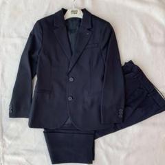 2025年最新】ARMANI JUNIOR 子供用スーツ・ブレザーの人気