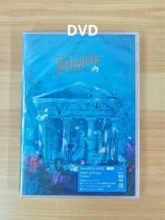Mrs.GREEN APPLE/DOME LIVE 2023"DVD
