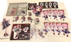 CR selly ぬいぐるみマスコット トレーディングカード 2025年最新】SELLY cr ぬいぐるみの人気アイテム - メルカリ
