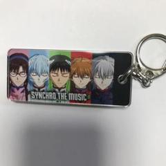 エヴァ タワーレコードの中古/未使用品 - メルカリ エヴァ タワーレコードの中古/未使用品 - メルカリ