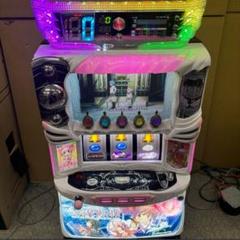 2025年最新】まどかマギカ 実機の人気アイテム - メルカリ