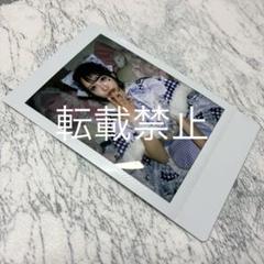 松本優 ビックコミックスピリッツ 直筆サイン入りチェキ 2025年最新】写真・チェキの人気アイテム - メルカリ