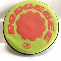 DODGEBEE 235 Hero disc ドッヂビー