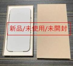 2025年最新】エクスプレス交換 iphoneの人気アイテム - メルカリ