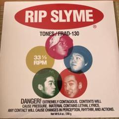 リップスライム Tokyo classic アナログ盤 LPレコード Amazon.co.jp: TOKYO CLASSIC - RIP SLYME: ミュージック