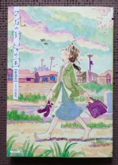 初回限定アウターエディション：夕凪の街 桜の国 [DVD]：未開封 初回限定アウターエディション：夕凪の街 桜の国 [DVD]：未開封