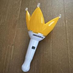 2025年最新】bigbang ペンライトの人気アイテム - メルカリ