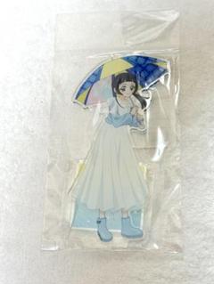 キミとアイドルプリキュア なないろレインドロップ　蒼風なな　アクリルスタンド