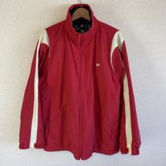 2025年最新】241 スノーボード ジャケットの人気アイテム - メルカリ