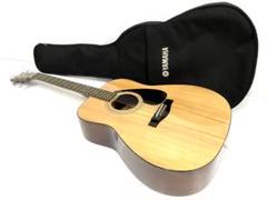 ◆YAMAHA ヤマハ◆アコースティックギター FG401 ソフトケース付き 2025年最新】yamaha fg-401の人気アイテム - メルカリ