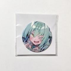 2025年最新】麻雀ファイトガール 缶バッジの人気アイテム - メルカリ