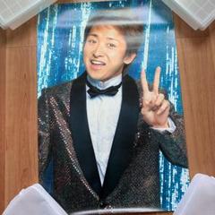 大野智　ソロコン　3104 グッズ　レア　希少価値 希少！嵐 大野智ソロコン3104グッズ