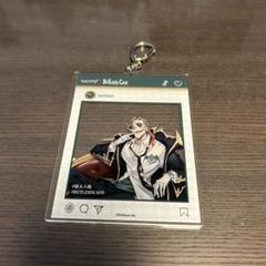 【最終値下げ】第五人格教授ルキノ5周年くじスタンドパネル 駿河屋 -<中古>教授(ルキノ・ドゥルギ) デカアクリルスタンド