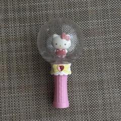 ハローキティ フィギュア 15体セット sanrio ハローキティ ドールセット : サンリオオンライン