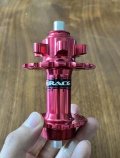 【新品未使用】Monty Pro Race バイクトライアル専用 リアハブ m45538450849_1.jpg?1723260504