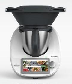 Thermomix® TM6