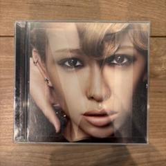加藤ミリヤ M BEST