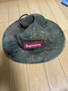 Supreme Is Getting the Missoni Treatment In A New Capsule