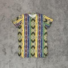 coogi ニット　Tシャツ　半袖 imgrc0100996743.jpg